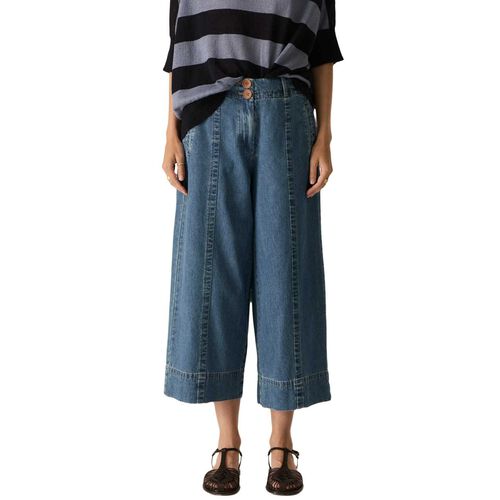 POL Carsen Crop Pant